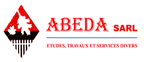 ABEDA SARL Logo